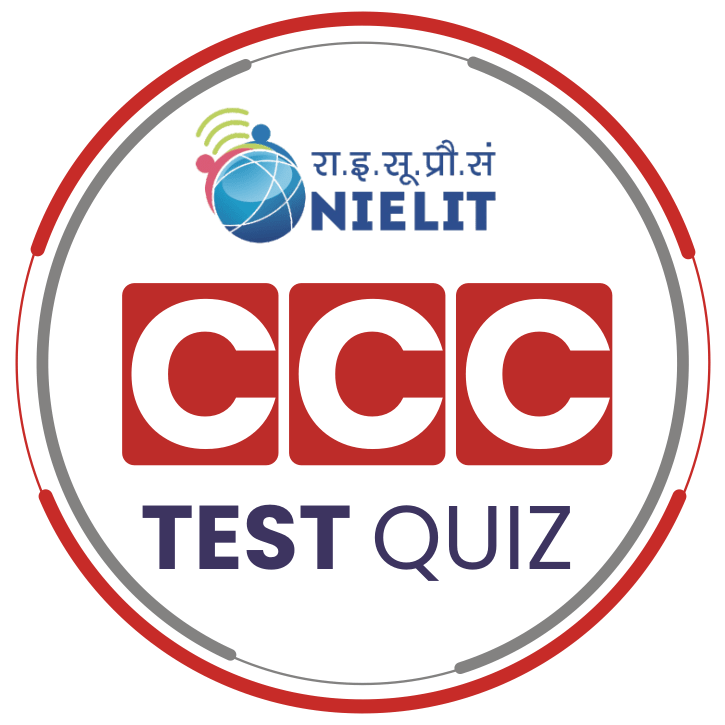 ccc mock test